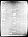 Burnley Gazette Saturday 29 August 1885 Page 5