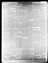 Burnley Gazette Saturday 29 August 1885 Page 6