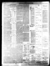 Burnley Gazette Saturday 29 August 1885 Page 8