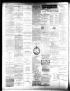 Burnley Gazette Saturday 12 September 1885 Page 2