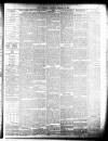 Burnley Gazette Saturday 12 September 1885 Page 3