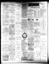 Burnley Gazette Saturday 19 September 1885 Page 2