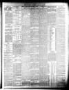 Burnley Gazette Saturday 19 September 1885 Page 3