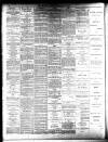 Burnley Gazette Saturday 19 September 1885 Page 4