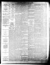 Burnley Gazette Saturday 19 September 1885 Page 5