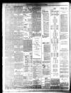 Burnley Gazette Saturday 19 September 1885 Page 8