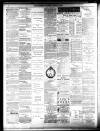 Burnley Gazette Saturday 24 October 1885 Page 2