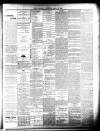 Burnley Gazette Saturday 24 October 1885 Page 3