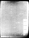 Burnley Gazette Saturday 24 October 1885 Page 7