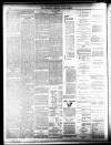 Burnley Gazette Saturday 24 October 1885 Page 8