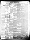 Burnley Gazette Saturday 31 October 1885 Page 3