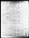 Burnley Gazette Saturday 31 October 1885 Page 4