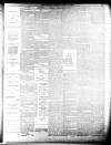 Burnley Gazette Saturday 31 October 1885 Page 5