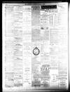 Burnley Gazette Saturday 07 November 1885 Page 2
