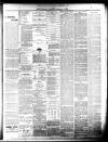 Burnley Gazette Saturday 07 November 1885 Page 3