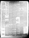 Burnley Gazette Saturday 07 November 1885 Page 5