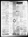 Burnley Gazette Saturday 14 November 1885 Page 2