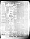 Burnley Gazette Saturday 14 November 1885 Page 3