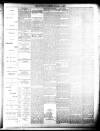 Burnley Gazette Saturday 14 November 1885 Page 5