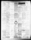 Burnley Gazette Saturday 05 December 1885 Page 2