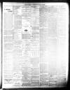 Burnley Gazette Saturday 05 December 1885 Page 3