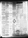 Burnley Gazette Saturday 09 January 1886 Page 2