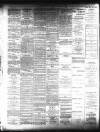 Burnley Gazette Saturday 09 January 1886 Page 4