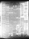 Burnley Gazette Saturday 09 January 1886 Page 8