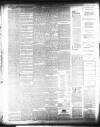 Burnley Gazette Saturday 23 January 1886 Page 8