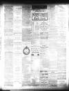 Burnley Gazette Saturday 30 January 1886 Page 2