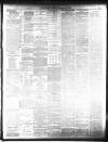 Burnley Gazette Saturday 30 January 1886 Page 3