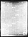 Burnley Gazette Saturday 30 January 1886 Page 7
