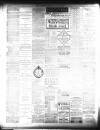 Burnley Gazette Saturday 06 February 1886 Page 2