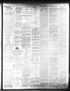 Burnley Gazette Saturday 06 February 1886 Page 3