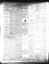 Burnley Gazette Saturday 06 February 1886 Page 4