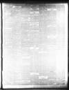 Burnley Gazette Saturday 06 February 1886 Page 7