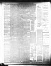 Burnley Gazette Saturday 06 February 1886 Page 8