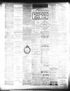 Burnley Gazette Saturday 13 February 1886 Page 2