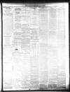 Burnley Gazette Saturday 13 February 1886 Page 3