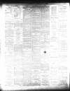 Burnley Gazette Saturday 13 February 1886 Page 4