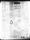 Burnley Gazette Saturday 20 February 1886 Page 2