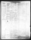 Burnley Gazette Saturday 20 February 1886 Page 3