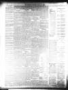 Burnley Gazette Saturday 20 February 1886 Page 8