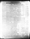 Burnley Gazette Saturday 20 February 1886 Page 10