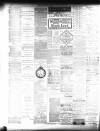 Burnley Gazette Saturday 27 February 1886 Page 2