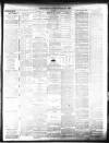 Burnley Gazette Saturday 27 February 1886 Page 3