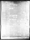 Burnley Gazette Saturday 27 February 1886 Page 7