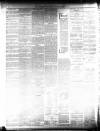 Burnley Gazette Saturday 27 February 1886 Page 8