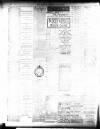 Burnley Gazette Saturday 13 March 1886 Page 2