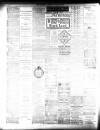 Burnley Gazette Saturday 20 March 1886 Page 2
